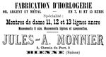 Monnier 1913 0.jpg